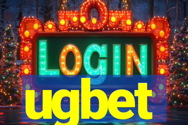 ugbet