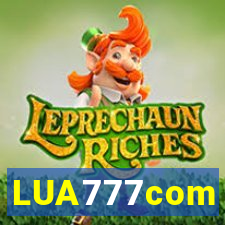 LUA777com