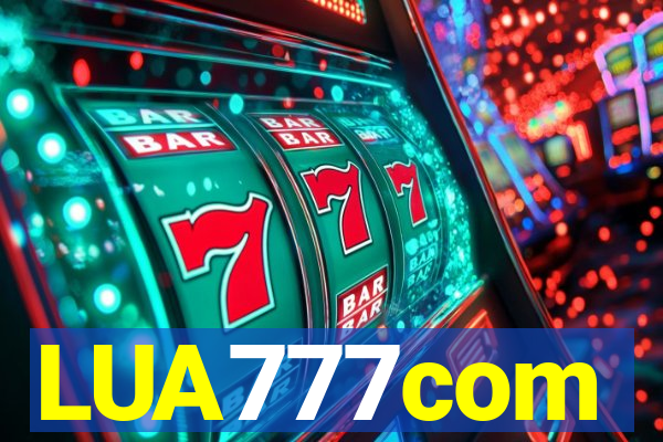LUA777com
