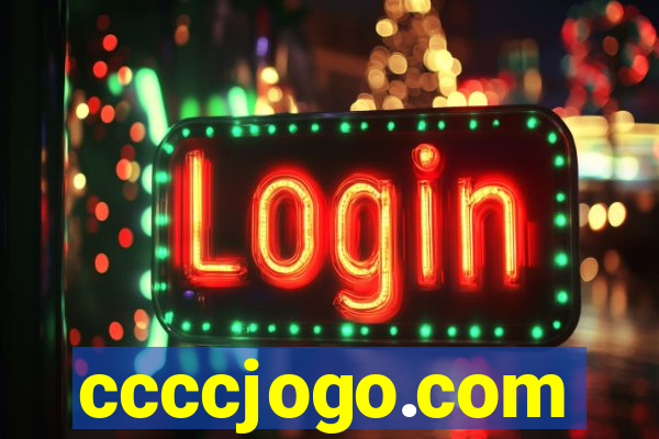 ccccjogo.com
