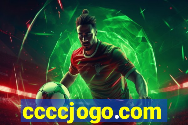 ccccjogo.com
