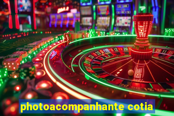 photoacompanhante cotia