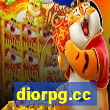 diorpg.cc