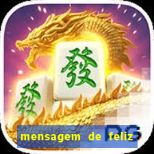 mensagem de feliz natal para whatsapp