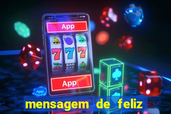 mensagem de feliz natal para whatsapp