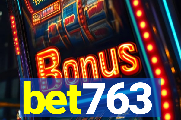 bet763