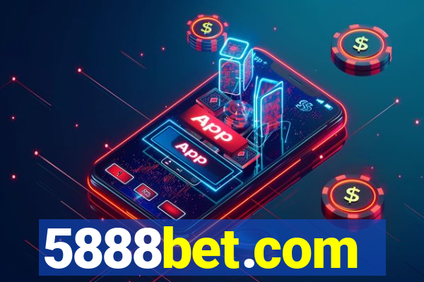 5888bet.com