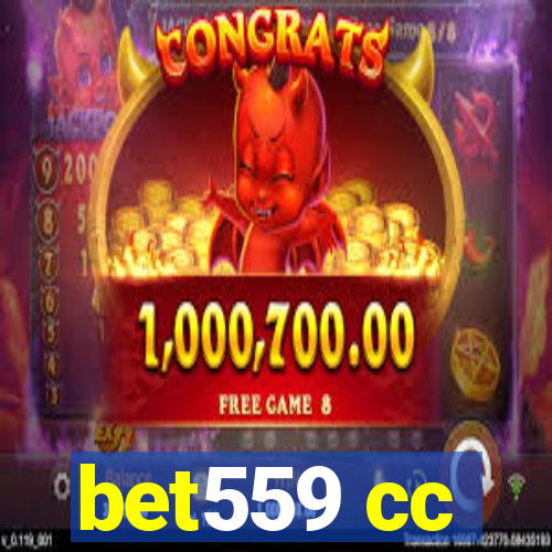 bet559 cc