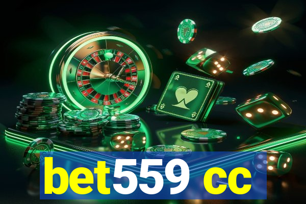 bet559 cc