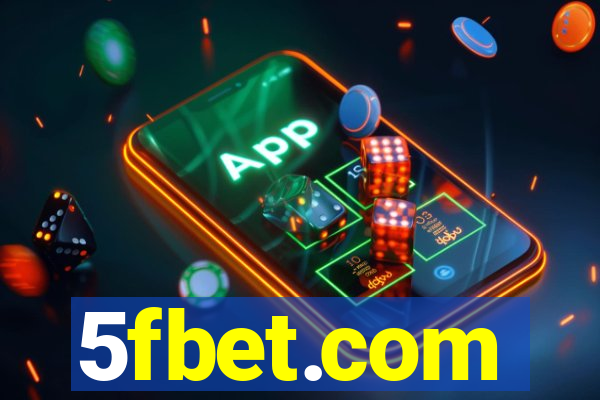 5fbet.com