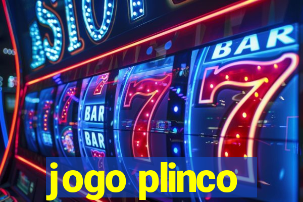 jogo plinco