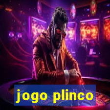 jogo plinco