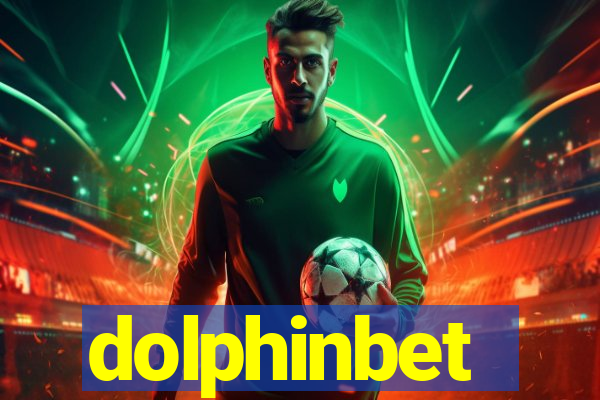 dolphinbet