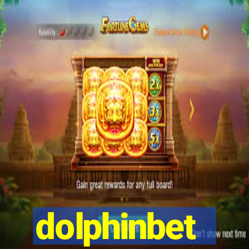 dolphinbet