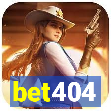 bet404