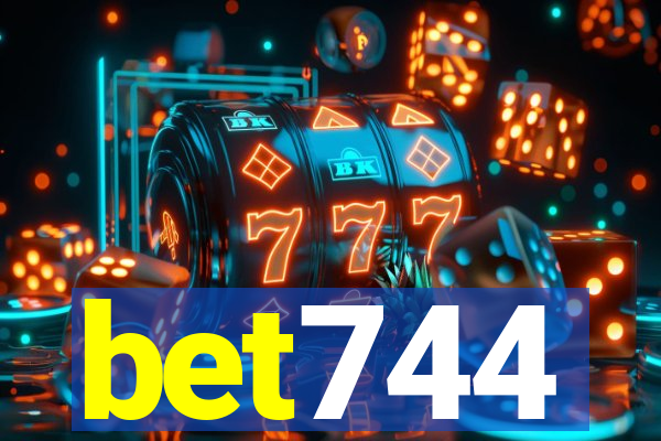 bet744