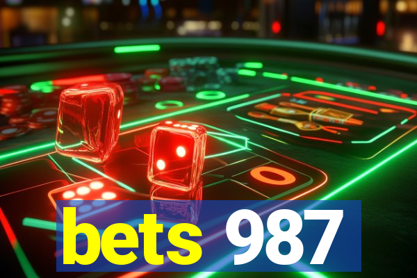 bets 987