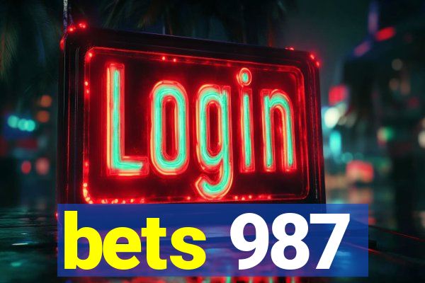 bets 987