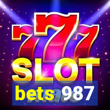 bets 987