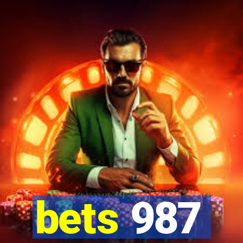 bets 987