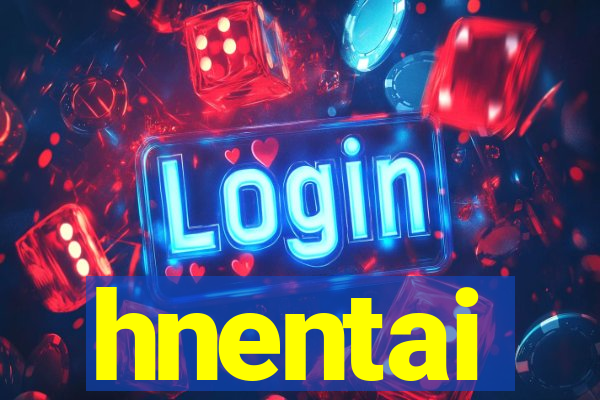 hnentai