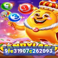 8855net
