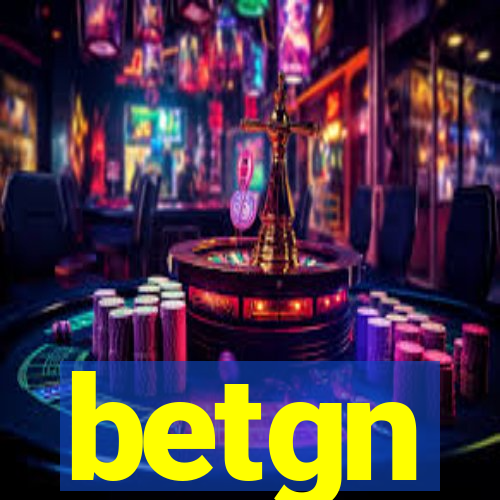 betgn