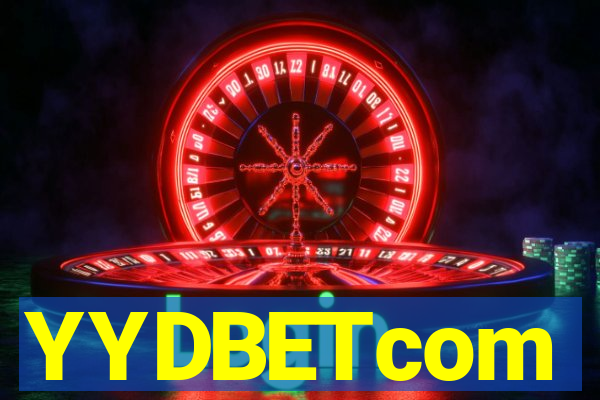 YYDBETcom