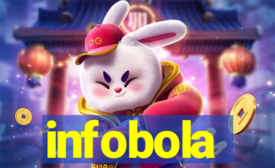 infobola