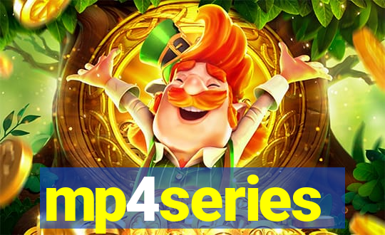 mp4series