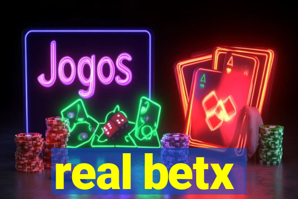 real betx