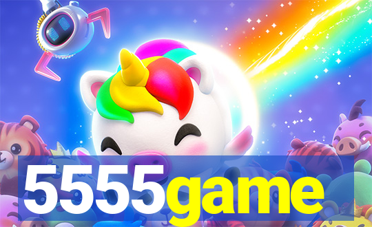 5555game