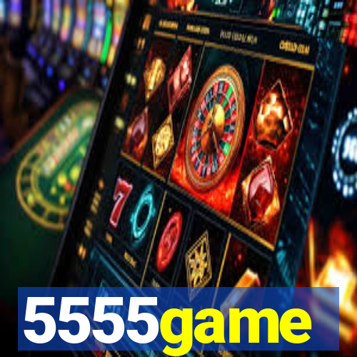 5555game
