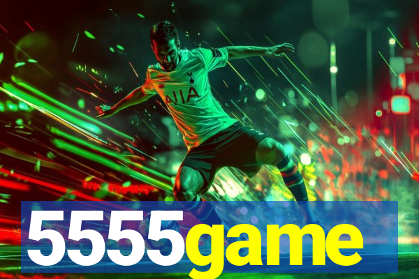 5555game