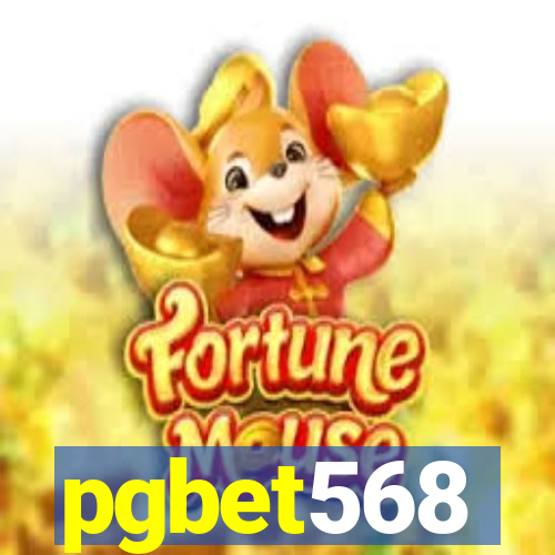 pgbet568