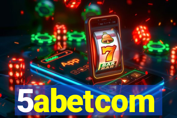 5abetcom