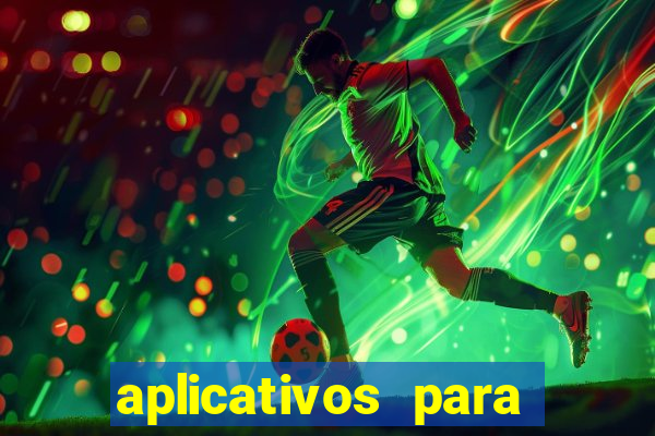 aplicativos para ganhar dinheiro de verdade jogando