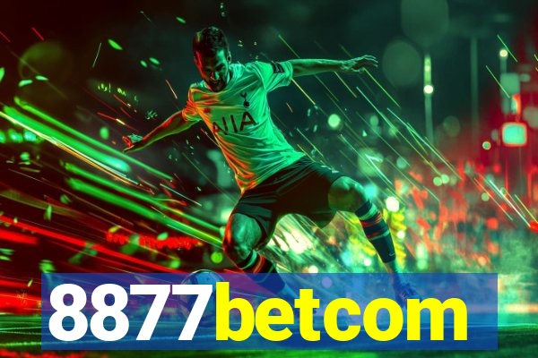 8877betcom