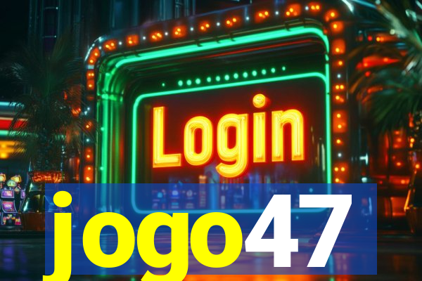 jogo47