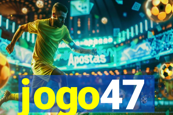 jogo47
