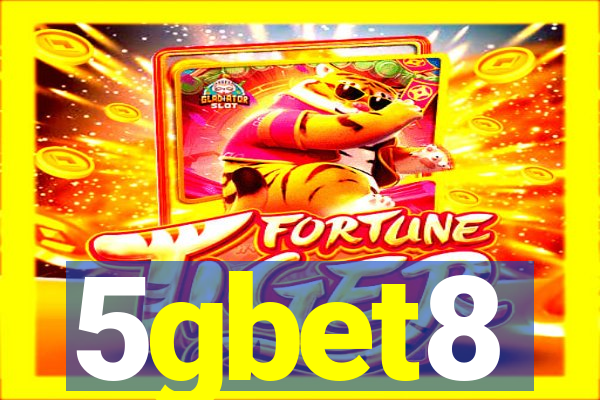 5gbet8