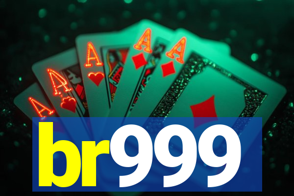 br999