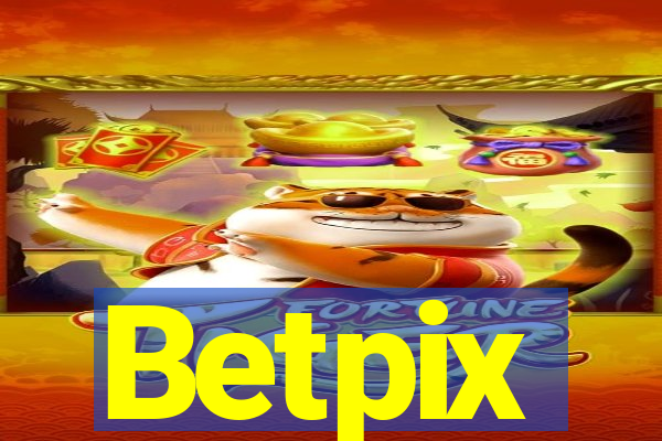 Betpix