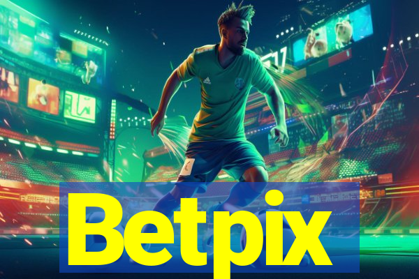 Betpix