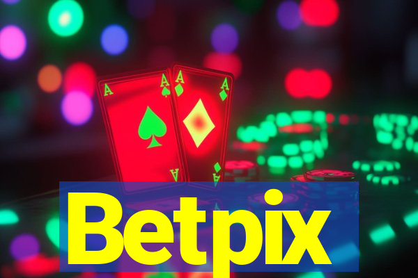 Betpix