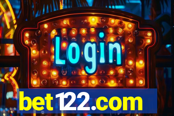 bet122.com