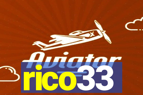 rico33
