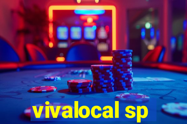 vivalocal sp