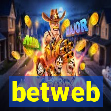betweb