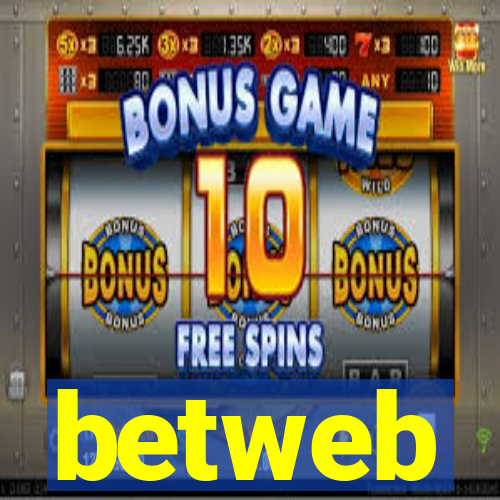 betweb